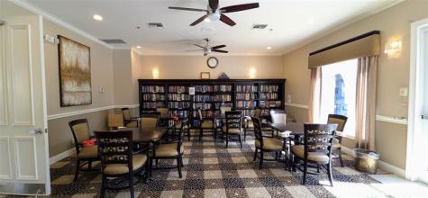 6898 Grenelefe Road Boynton Beach FL 33437