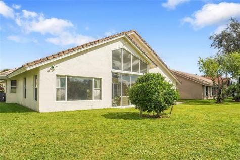 6898 Grenelefe Road Boynton Beach FL 33437