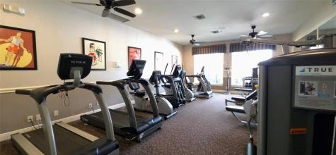 6898 Grenelefe Road Boynton Beach FL 33437