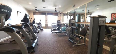 6898 Grenelefe Road Boynton Beach FL 33437