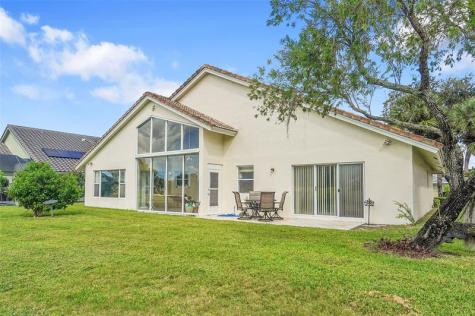 6898 Grenelefe Road Boynton Beach FL 33437