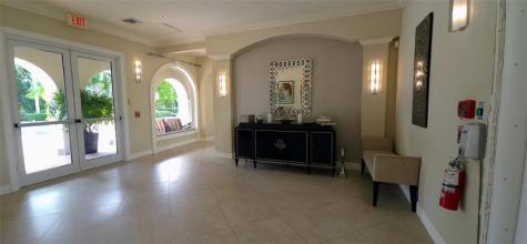 6898 Grenelefe Road Boynton Beach FL 33437