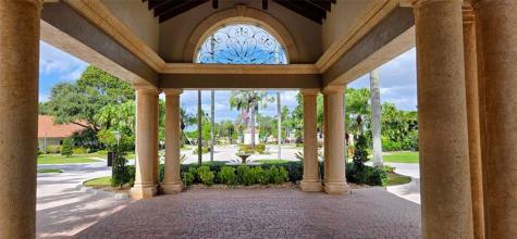 6898 Grenelefe Road Boynton Beach FL 33437