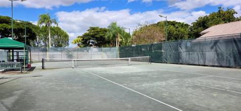 6898 Grenelefe Road Boynton Beach FL 33437