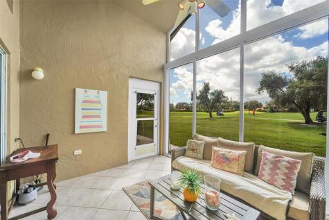 6898 Grenelefe Road Boynton Beach FL 33437