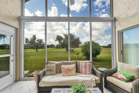6898 Grenelefe Road Boynton Beach FL 33437