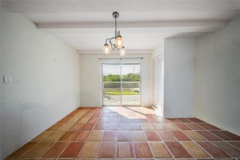 133 Valois Boulevard Key Largo FL 33037