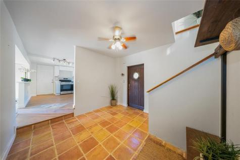 133 Valois Boulevard Key Largo FL 33037