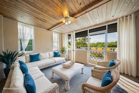 133 Valois Boulevard Key Largo FL 33037