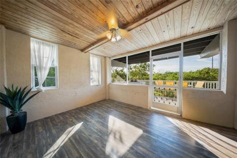 133 Valois Boulevard Key Largo FL 33037