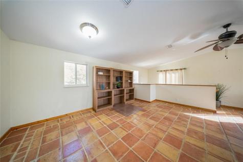 133 Valois Boulevard Key Largo FL 33037