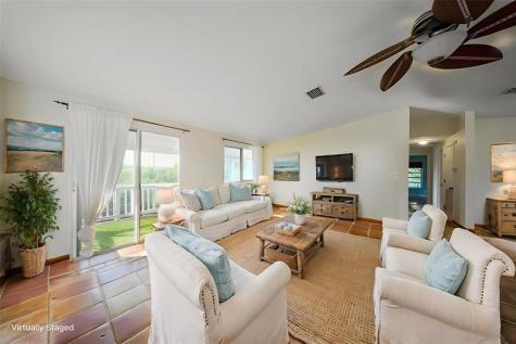 133 Valois Boulevard Key Largo FL 33037