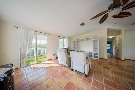 133 Valois Boulevard Key Largo FL 33037