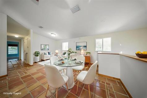 133 Valois Boulevard Key Largo FL 33037