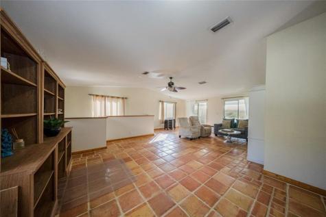 133 Valois Boulevard Key Largo FL 33037