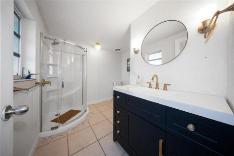 133 Valois Boulevard Key Largo FL 33037