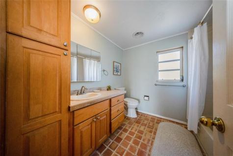 133 Valois Boulevard Key Largo FL 33037