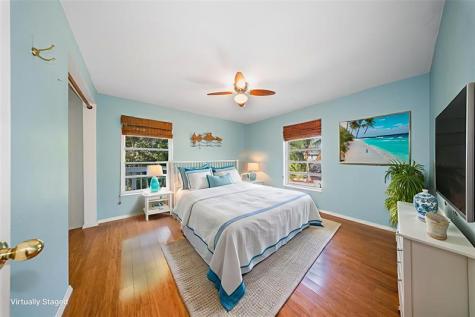 133 Valois Boulevard Key Largo FL 33037