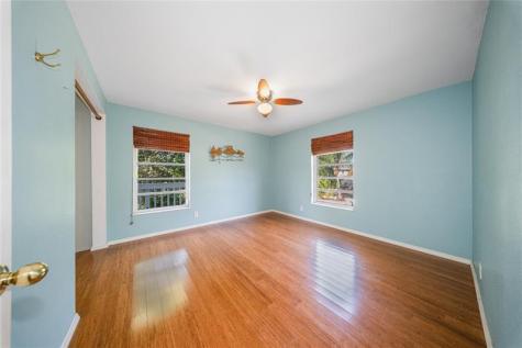 133 Valois Boulevard Key Largo FL 33037