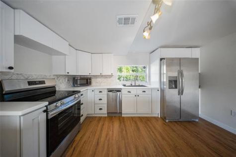 133 Valois Boulevard Key Largo FL 33037