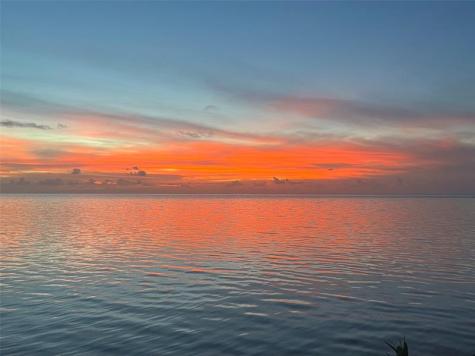 133 Valois Boulevard Key Largo FL 33037