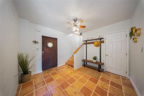 133 Valois Boulevard Key Largo FL 33037