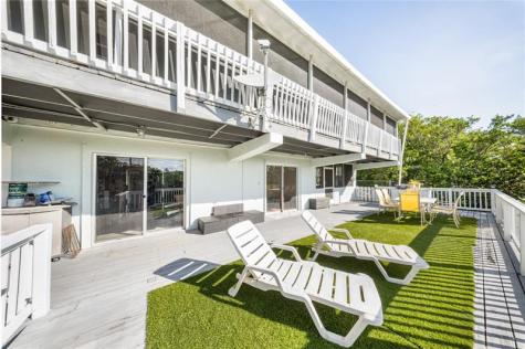 133 Valois Boulevard Key Largo FL 33037
