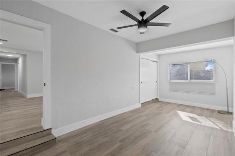 333 NE 24th Street Wilton Manors FL 33305