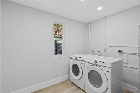 333 NE 24th Street Wilton Manors FL 33305
