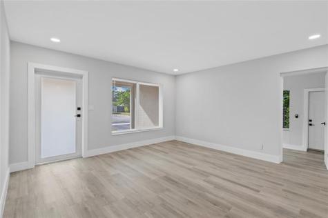 333 NE 24th Street Wilton Manors FL 33305
