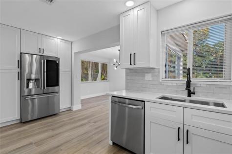 333 NE 24th Street Wilton Manors FL 33305