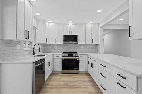 333 NE 24th Street Wilton Manors FL 33305