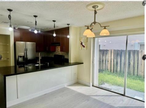 4241 SW 72nd Terrace Davie FL 33314