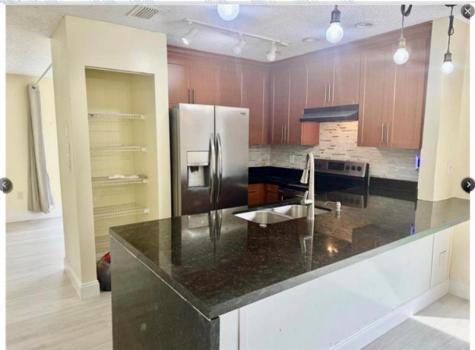 4241 SW 72nd Terrace Davie FL 33314
