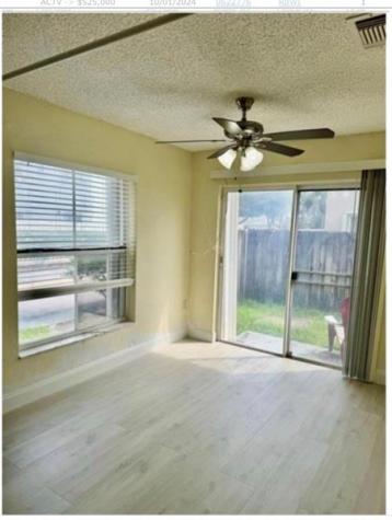 4241 SW 72nd Terrace Davie FL 33314