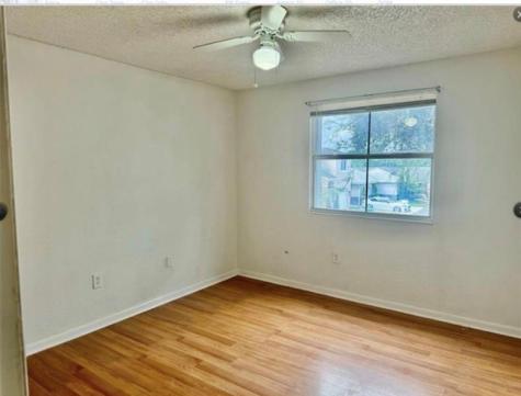 4241 SW 72nd Terrace Davie FL 33314
