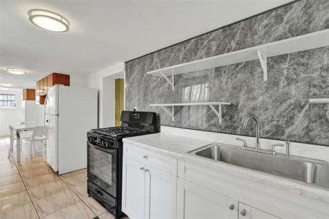 14115 NE 11th Avenue North Miami FL 33161