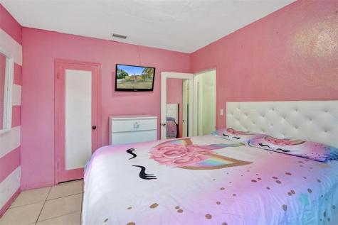 14115 NE 11th Avenue North Miami FL 33161