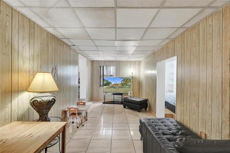 14115 NE 11th Avenue North Miami FL 33161