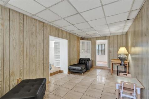 14115 NE 11th Avenue North Miami FL 33161