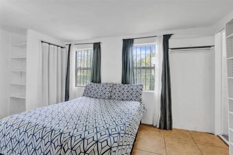 14115 NE 11th Avenue North Miami FL 33161