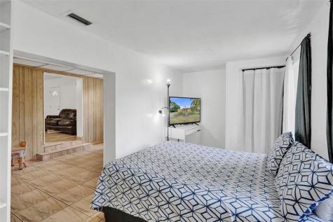 14115 NE 11th Avenue North Miami FL 33161