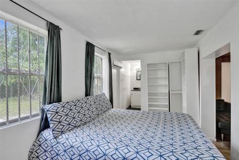 14115 NE 11th Avenue North Miami FL 33161