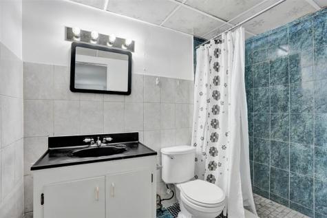 14115 NE 11th Avenue North Miami FL 33161