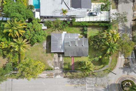 14115 NE 11th Avenue North Miami FL 33161
