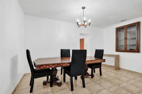 14115 NE 11th Avenue North Miami FL 33161
