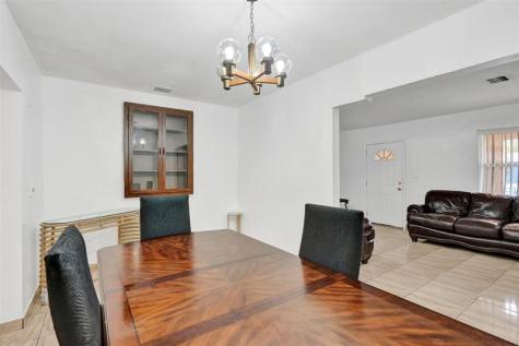 14115 NE 11th Avenue North Miami FL 33161