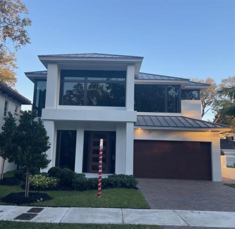 1625 SE 1st Street Fort Lauderdale FL 33301