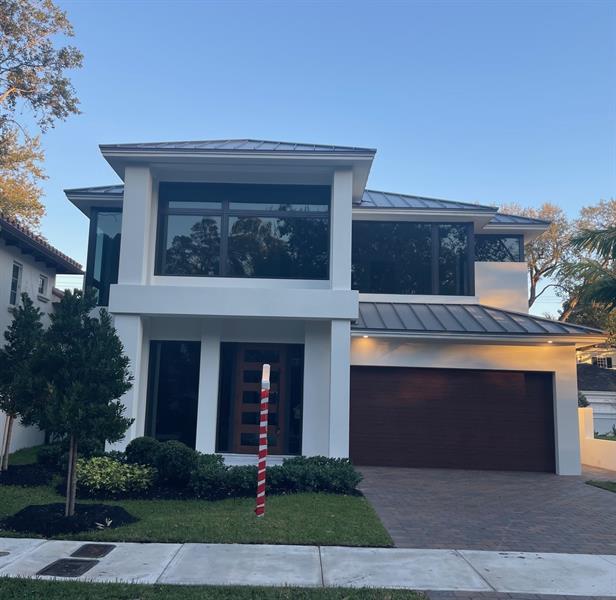 1625 SE 1st Street Fort Lauderdale FL 33301