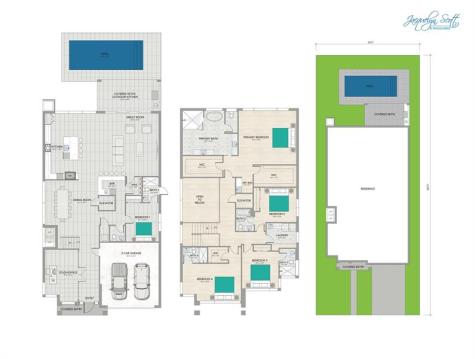 1625 SE 1st Street Fort Lauderdale FL 33301